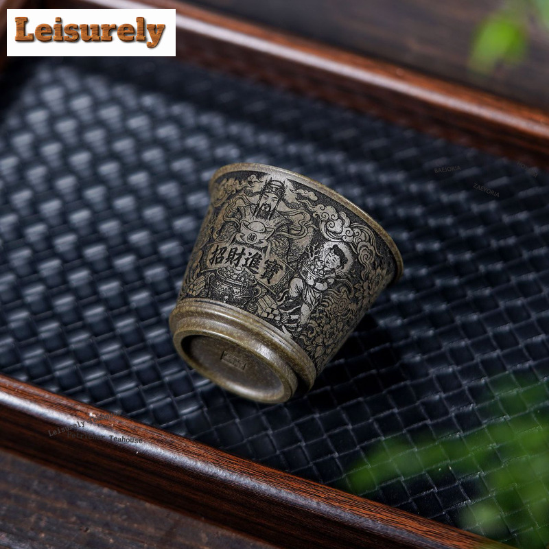 HOYIHM 135ml 宜興紫砂製 黄色い茶碗 日本茶碗  - Japanese Pottery のレビューと価格
