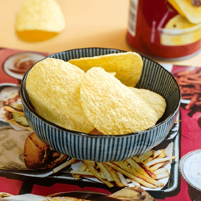 レイズ ポテトチップス 3.18オンス(90g)*3本 レジ - Japanese Snacks のレビューと価格